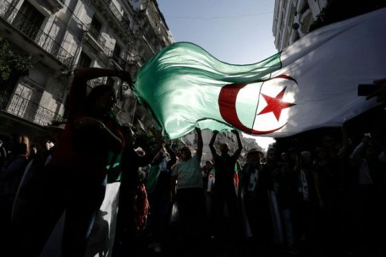 « Pays heureux » : l’Algérie 109e dans le monde et 13e en Afrique