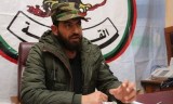 Libye: Assassinat d’un adjoint de Haftar recherché par la CPI