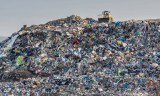 BLIDA : 500 tonnes de déchets à haut risque récupérées