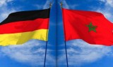 Une affaire d’espionnage au cœur de la tension entre Berlin et Rabat