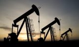 Après la décision de l’OPEP+ de réduire la production : Légère baisse des prix du pétrole