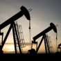 Un gain de plus de 30 % les trois derniers mois : Le pétrole se dirige vers les 100 dollars