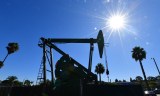 Baisse de l’offre: Le pétrole culmine à 85 dollars 