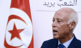 Ennahdha accuse le président tunisien d’être « autoritaire »‎