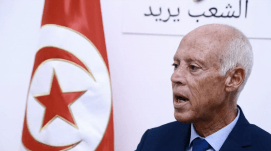Conflit en Ukraine : La Tunisie  entre l’enclume et le marteau