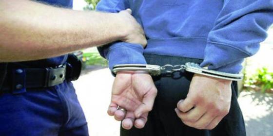 Trafic de drogue à Béjaïa : Arrestation d’un dealer à Ighil-Ouazoug 
