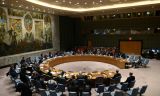 Réunion du Conseil de sécurité sur le Sahara occidental : Chauds débats en perspective