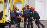 De plus en plus de jeunes victimes d’arrêts cardiaques