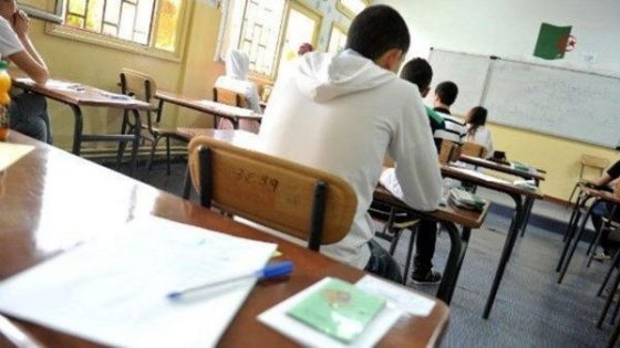 Baccalauréat 2022 : Baisse des cas de fraude