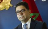 Nouveau scandale au Maroc : Des pots-de-vin colossaux pour rejoindre l’UA