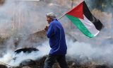 Palestine : 1 000 résolutions de l’ONU n’ont pas été mises en œuvre