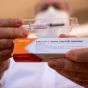 L’Algérie recevra  500 000 doses du vaccin Sinovac