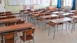 Béjaïa: Des parents refusent d’envoyer leurs enfants à l’école