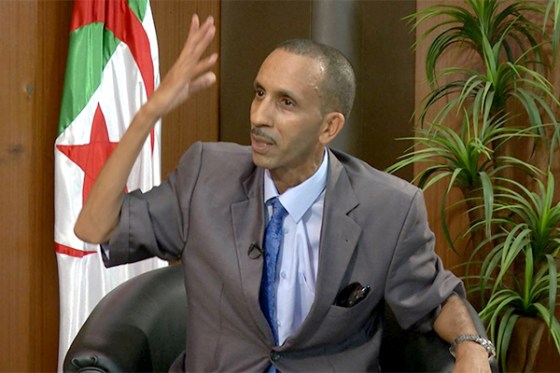 L’ex-député Tahar Missoum écroué pour deux ans