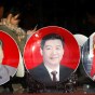 Centenaire du parti communiste chinois : Des réalisations et des miracles