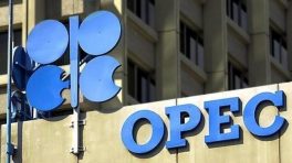 Production de l’OPEP+ : Maintien de la réduction durant 2024 