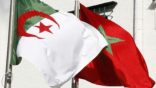 Expropriation des biens de l’ambassade d’Algérie à Rabat: Le rétropédalage du Maroc