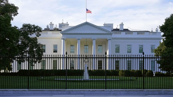 Racoler des alliés pour jouer la « carte de Taïwan », un mauvais calcul de Washington