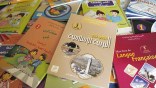 Blida : 19 bibliothèques pour la vente des livres scolaires