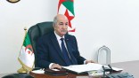 Conseil des ministres : Plusieurs dossiers examinés