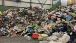 L’Algérie veut fructifier les déchets ménagers
