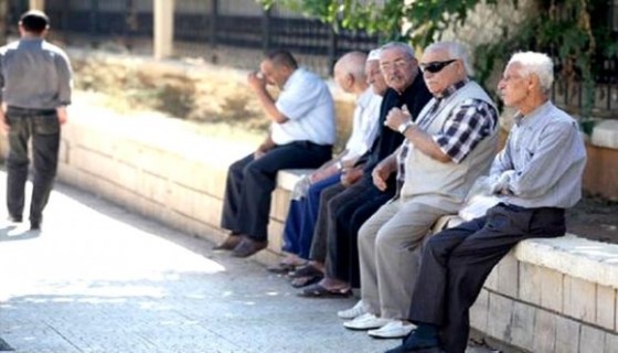 Pensions: Des retraités sollicitent Tebboune