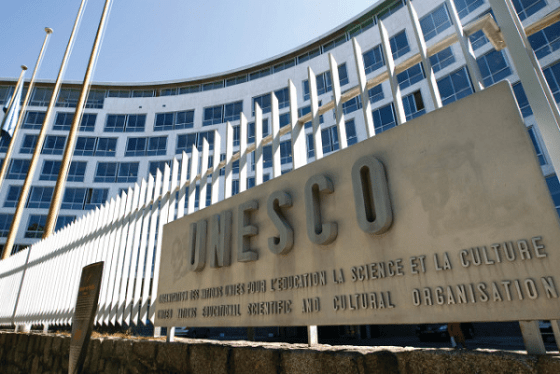 Le Maroc éjecté du conseil exécutif de l’UNESCO