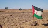 Sahara occidental : Rabat et Madrid mis au pilori à l’ONU
