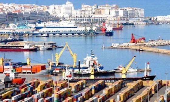 Industrie électrique: Baisse importante des importations
