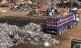 Annaba: 21 entreprises de récupération et de recyclage opérationnelles