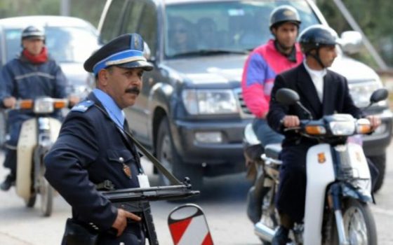 Une française de 79 ans assassinée à Agadir dans le sud du Maroc