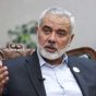 Le Hamas approuve la proposition de cessez-le-feu présentée par l’Egypte et le Qatar