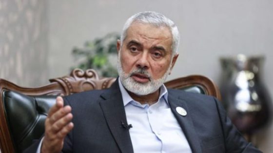 Le Hamas approuve la proposition de cessez-le-feu présentée par l’Egypte et le Qatar
