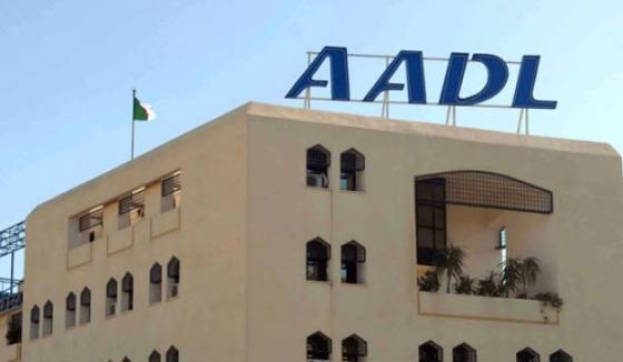 Programme AADL2 : Le DG multiplie les inspections surprises