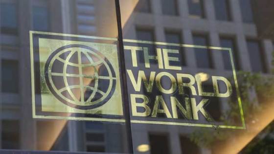 Economie algérienne en 2023: Les bonnes notes de la banque mondiale