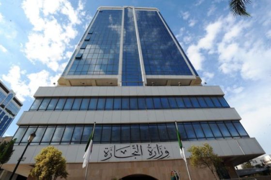 Aïd-el-Fitr : Plus de 51 000 commerces réquisitionnés pour la permanence