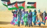 Sahara Occidental : Vers le renouvellement du mandat de la MINURSO