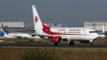 Air Algérie annonce 42 vols intérieurs hebdomadaires supplémentaires