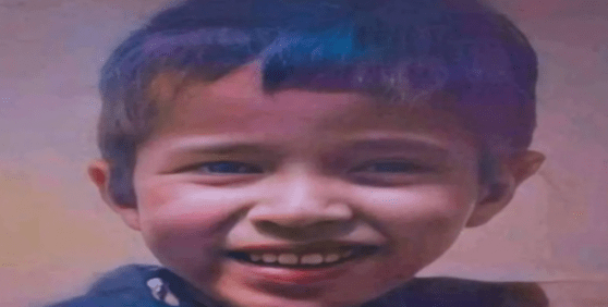 Maroc: Tombé dans un puits il y a 6 jours, Rayan retrouvé mort