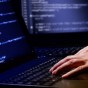 Lutte contre la cybercriminalité : Un enjeu de souveraineté nationale