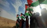 Le Polisario appelle au respect de la légalité internationale