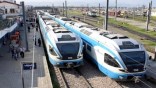 Développement du transport ferroviaire en Algérie : Un réel moteur du développement économique