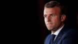 Macron annonce le départ de l’ambassadeur français et des troupes du Niger