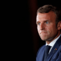 Macron annonce le départ de l’ambassadeur français et des troupes du Niger