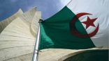 Ceinture de feu autour de ses frontières et front interne volatile : De quoi l’Algérie est-elle menacée ?