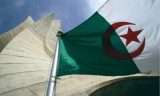 Ceinture de feu autour de ses frontières et front interne volatile : De quoi l’Algérie est-elle menacée ?