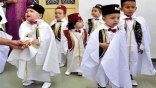 Circoncision pendant le ramadhan : Les mises en garde du ministère de la Santé