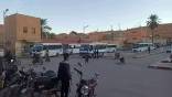 Nuisance sonore : Les motos pointées du doigt à Ghardaïa
