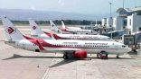 Air Algérie prévoit trois nouvelles lignes directes entre la France et le Sud du pays
