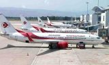 Air Algérie : Renforcement des vols vers le Sud